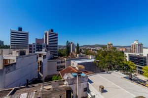 Image 3 - 288768