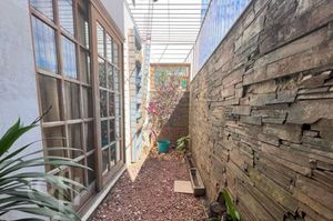 Image 13 - 288776
