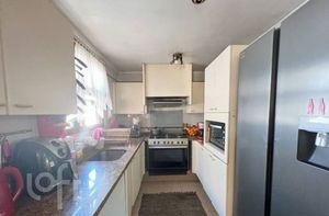 Image 7 - 288776