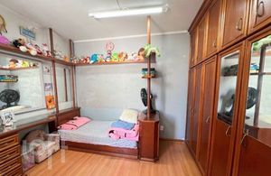Image 19 - 288776