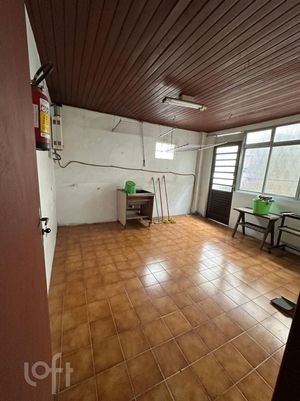 Image 11 - 288796