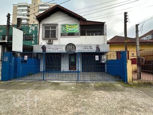 Image 29 - 288796