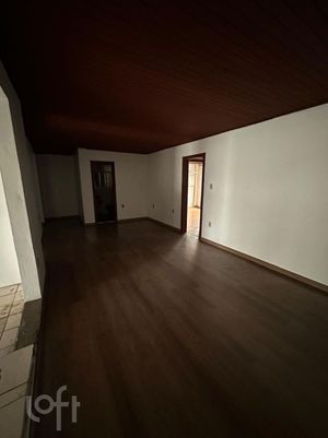 Image 13 - 288796