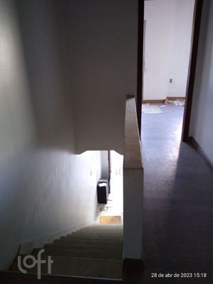 Image 21 - 288796