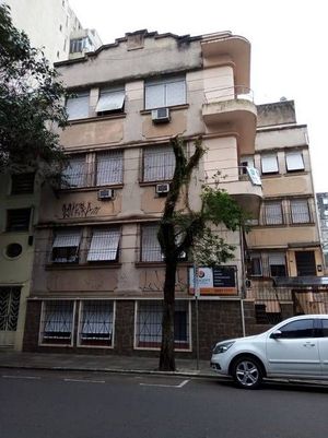 Image 5 - 288811