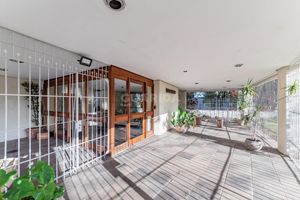 Image 1 - 288817