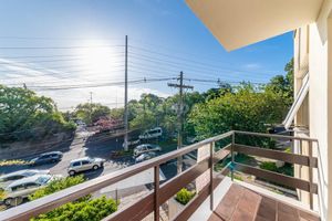 Image 13 - 288817