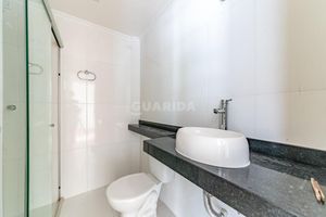 Image 15 - 288817