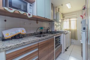 Image 17 - 288820
