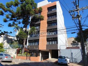 Image 9 - 288825