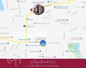 Image 4 - 288833