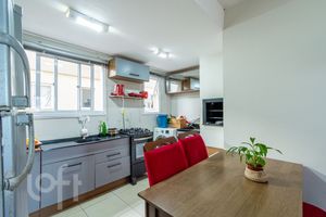 Image 6 - 288836