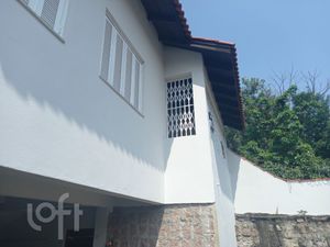Image 57 - 288852