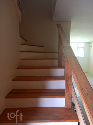Image 14 - 288852