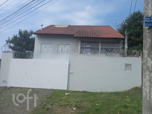 Image 59 - 288852