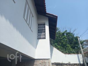 Image 58 - 288852