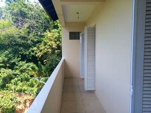 Image 55 - 288852