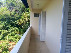 Image 54 - 288852