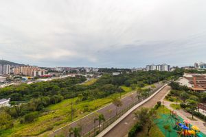 Image 14 - 288859