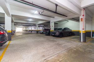 Image 46 - 288859