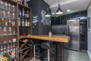 Image 19 - 288873