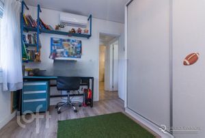 Image 17 - 288873