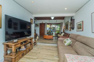 Image 4 - 288892