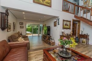 Image 11 - 288892