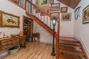 Image 12 - 288892