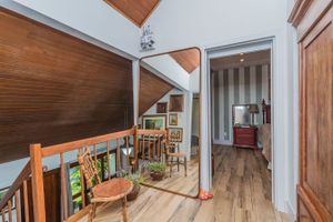 Image 13 - 288892