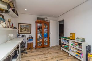 Image 15 - 288892