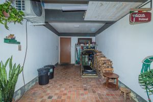 Image 28 - 288892