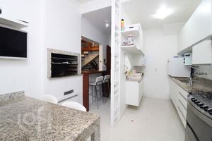 Image 8 - 288898