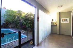 Image 20 - 288898