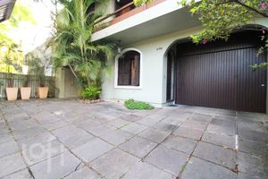 Image 30 - 288898