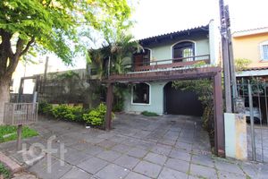 Image 31 - 288898