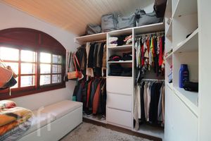 Image 15 - 288898