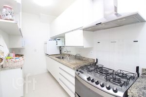 Image 9 - 288898