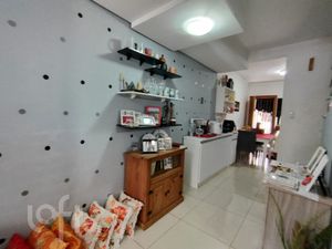 Image 4 - 288900