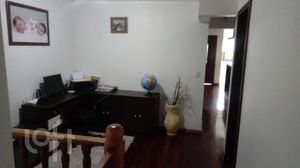 Image 9 - 288901