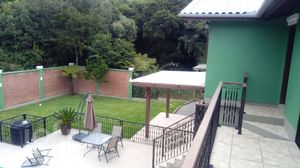 Image 14 - 288901
