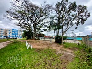 Image 15 - 288915