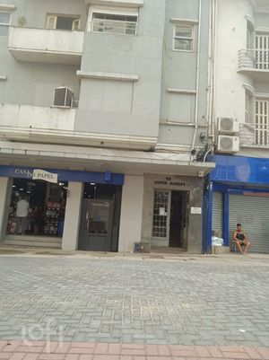 Image 25 - 288917
