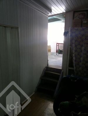 Image 14 - 288917