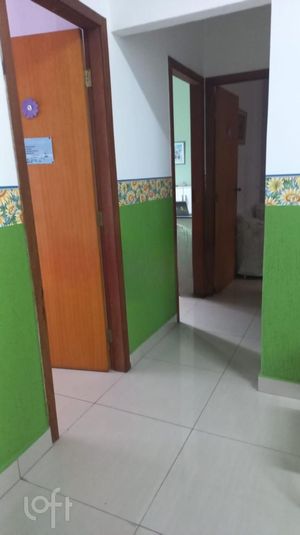 Image 9 - 288917