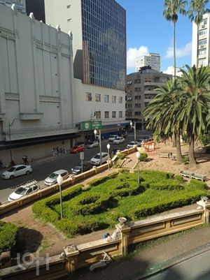 Image 38 - 288917