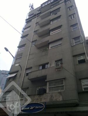 Image 11 - 288917