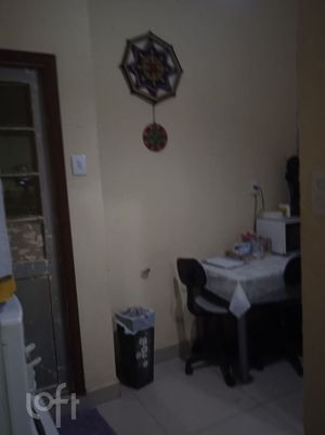 Image 32 - 288917