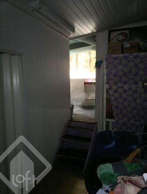 Image 15 - 288917