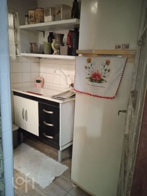 Image 31 - 288917